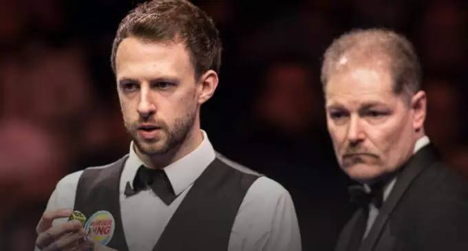 球无数追梦 球无数追梦