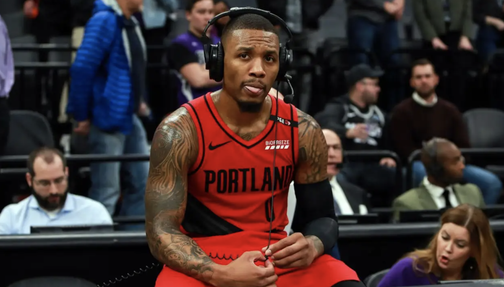 凭借出色的 凭借出色的