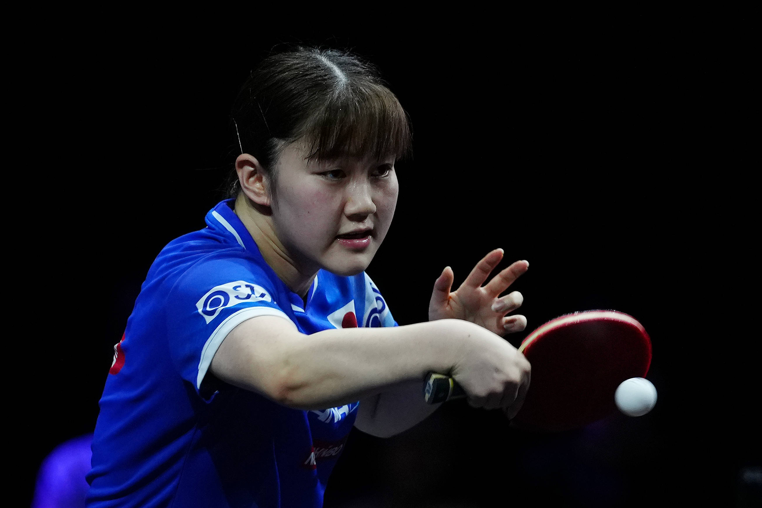 分析这场比 分析这场比