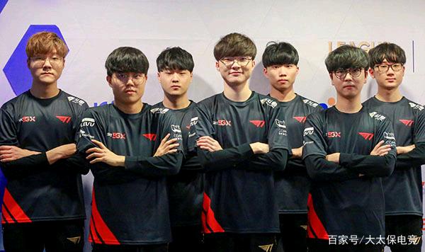 比赛策略与 比赛策略与