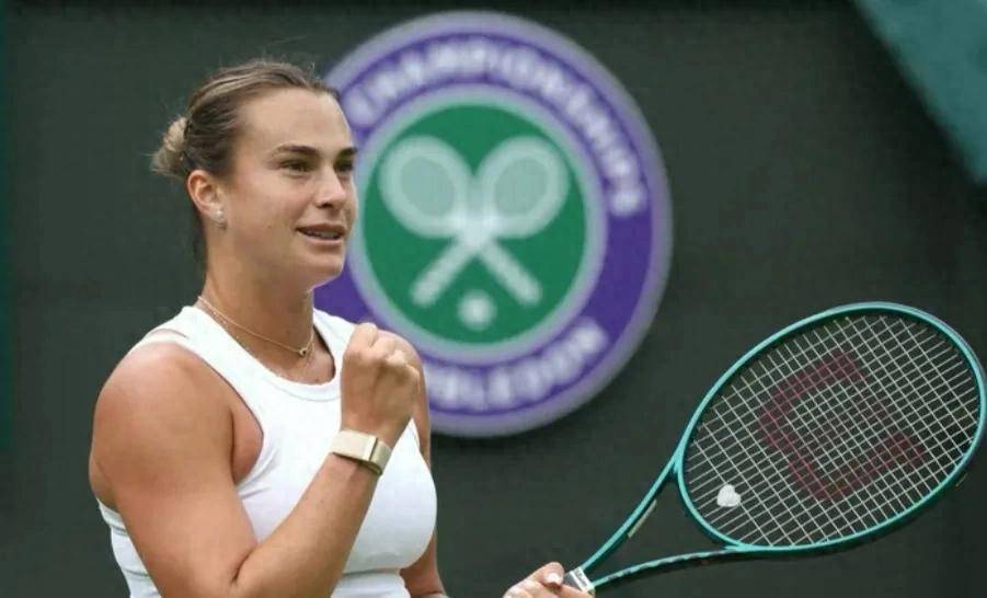 依然是年轻 依然是年轻