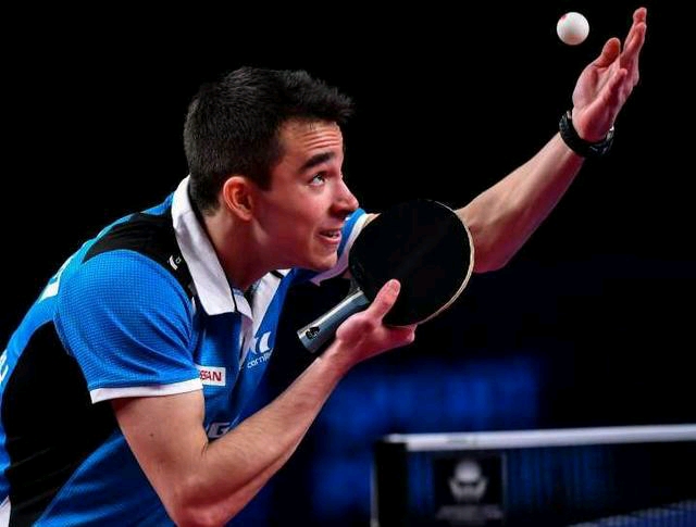 了他的球场 了他的球场