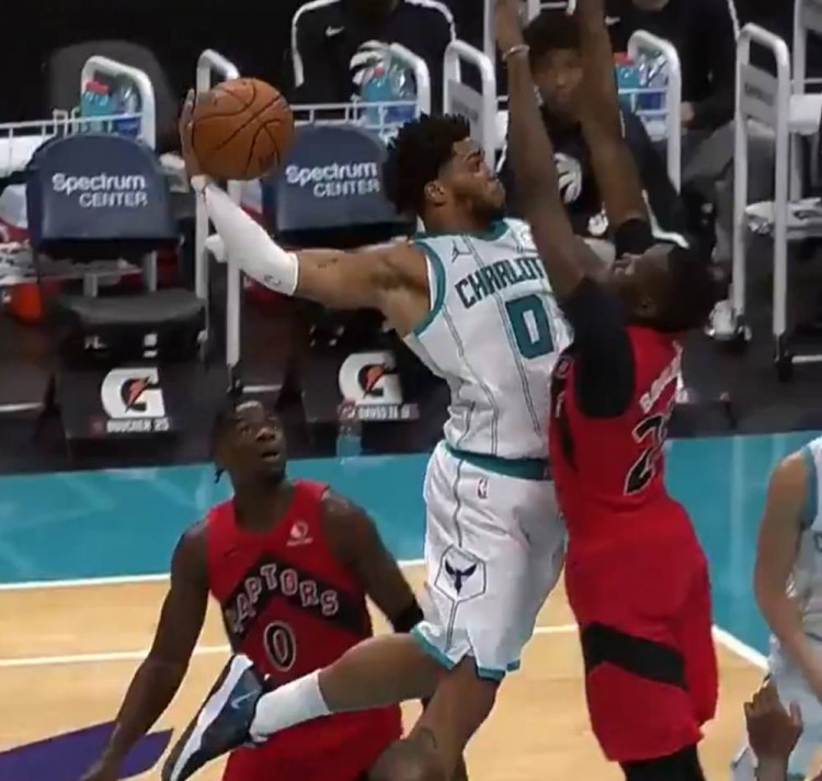 马从赛季初 马从赛季初