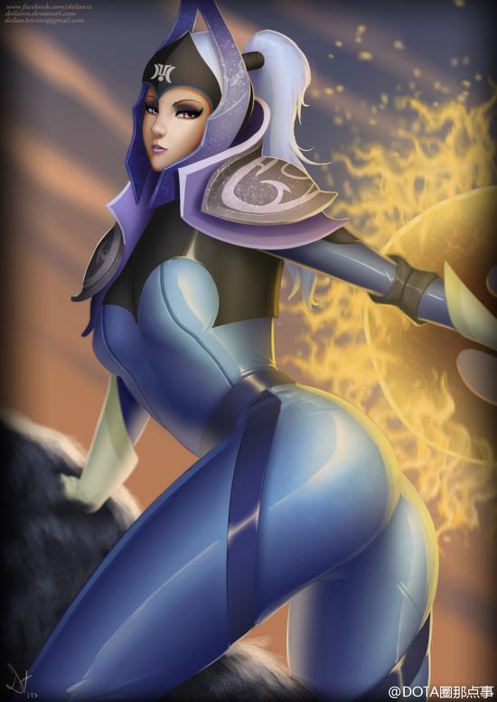 认为这种豪 认为这种豪