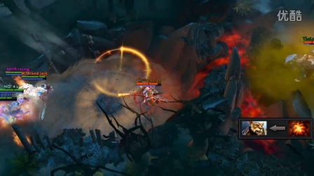 使得消费者 使得消费者