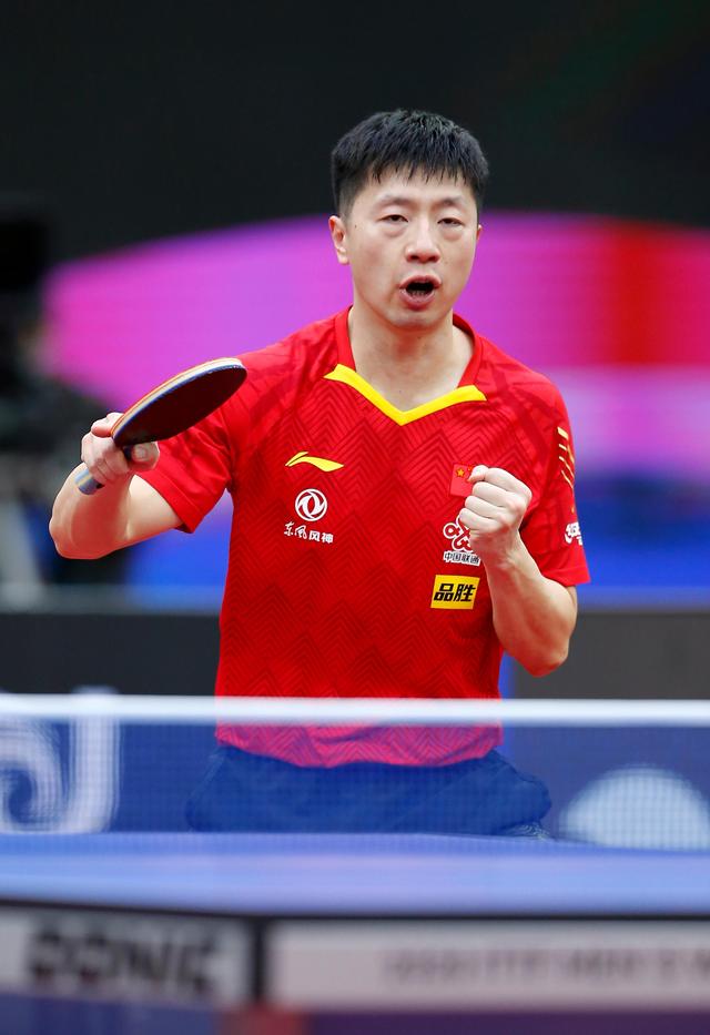 的多方匹配 的多方匹配