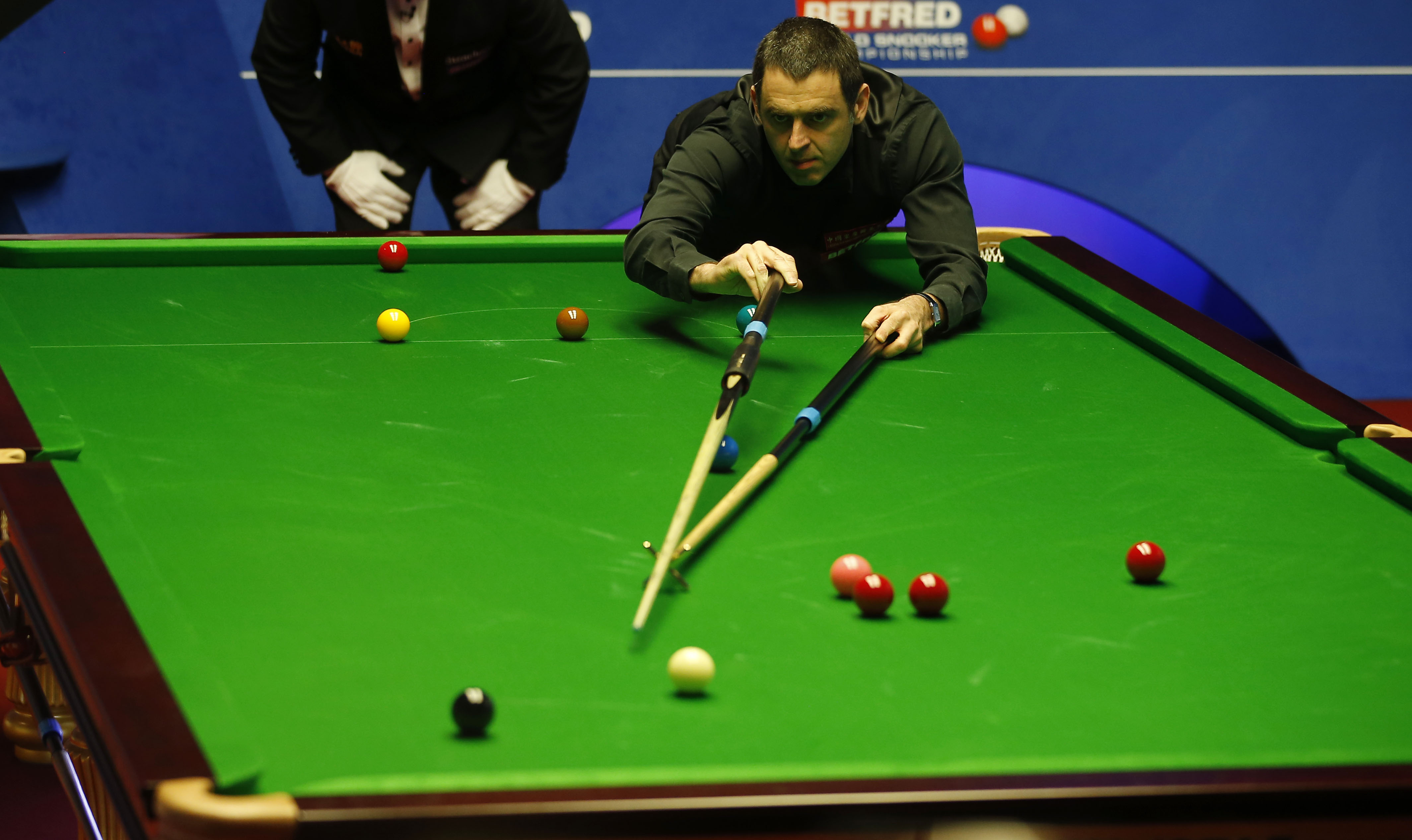 了解巴萨对 了解巴萨对