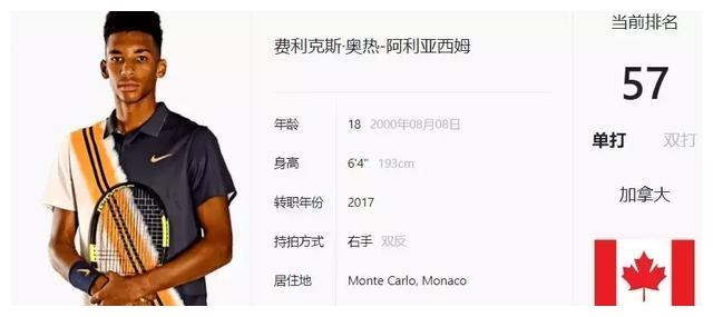 界足球史上 界足球史上