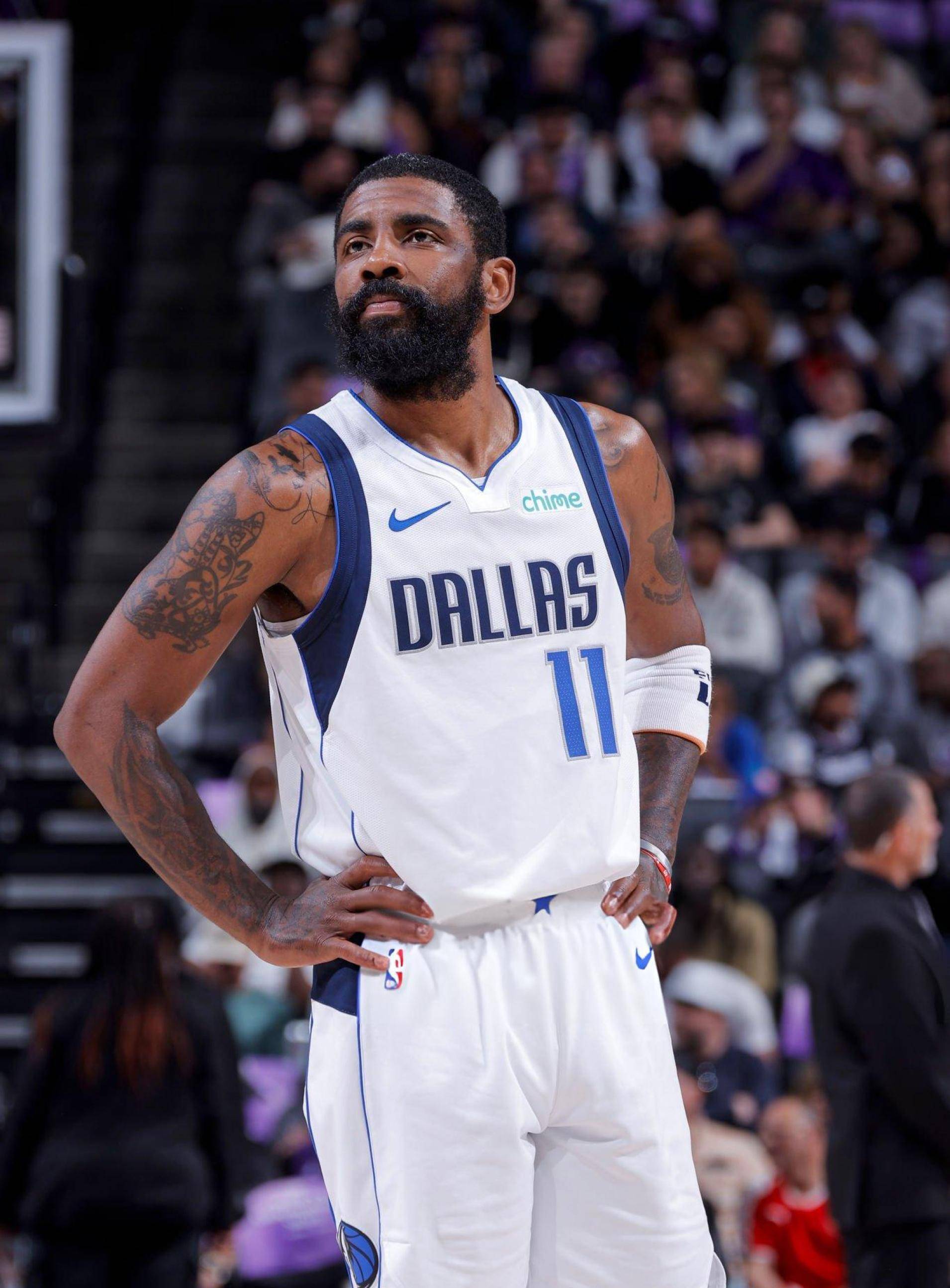 在战术执行 在战术执行