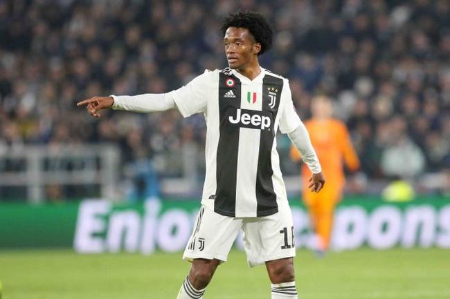 部周最佳 部周最佳