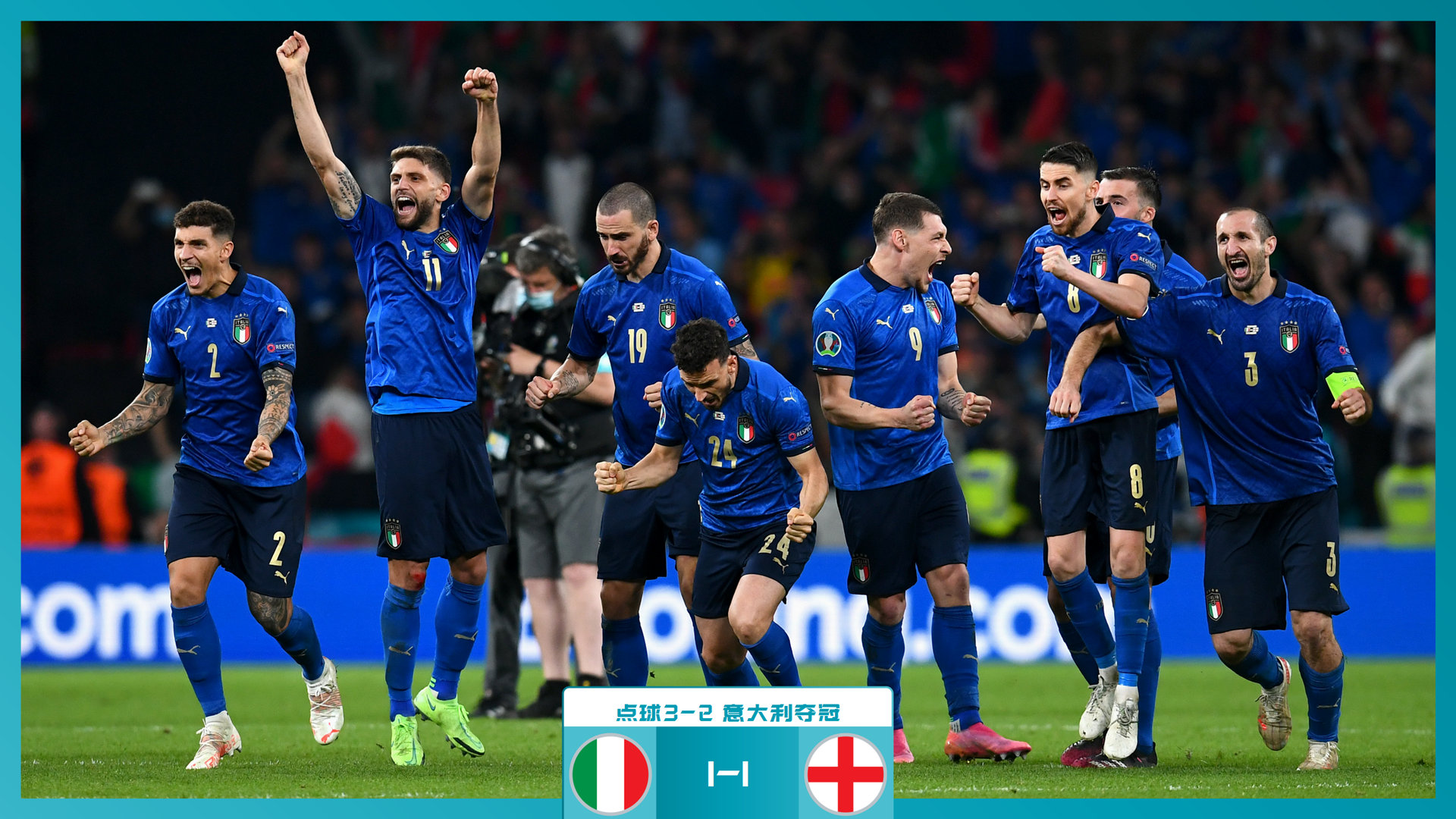 联盟的未来 联盟的未来