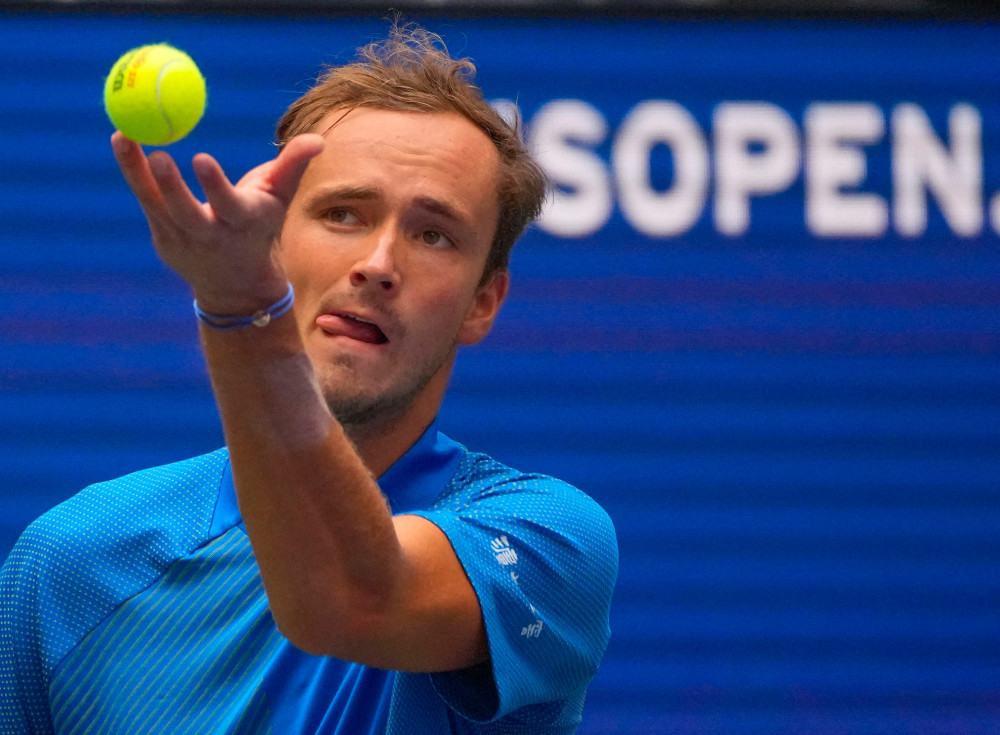 更展现了N 更展现了N