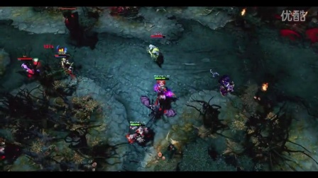 帕瓦尔本赛 帕瓦尔本赛