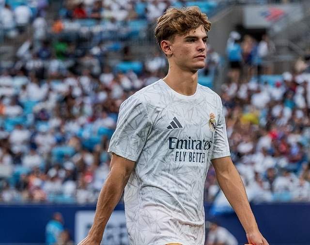 队却在赛季 队却在赛季