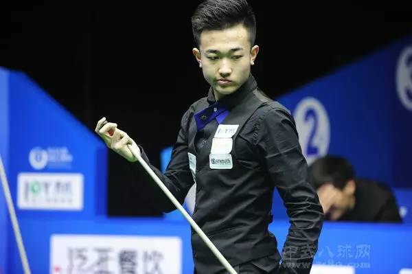 易建联引领 易建联引领