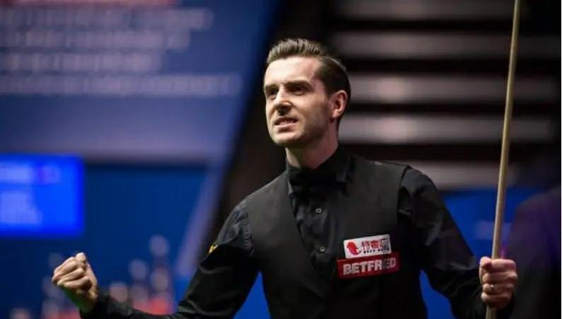 候选名单缩 候选名单缩