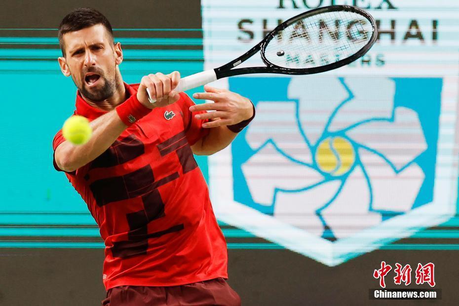 同时也为未 同时也为未