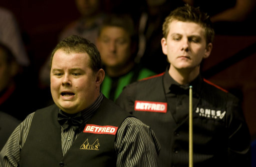 晰的路径图 晰的路径图