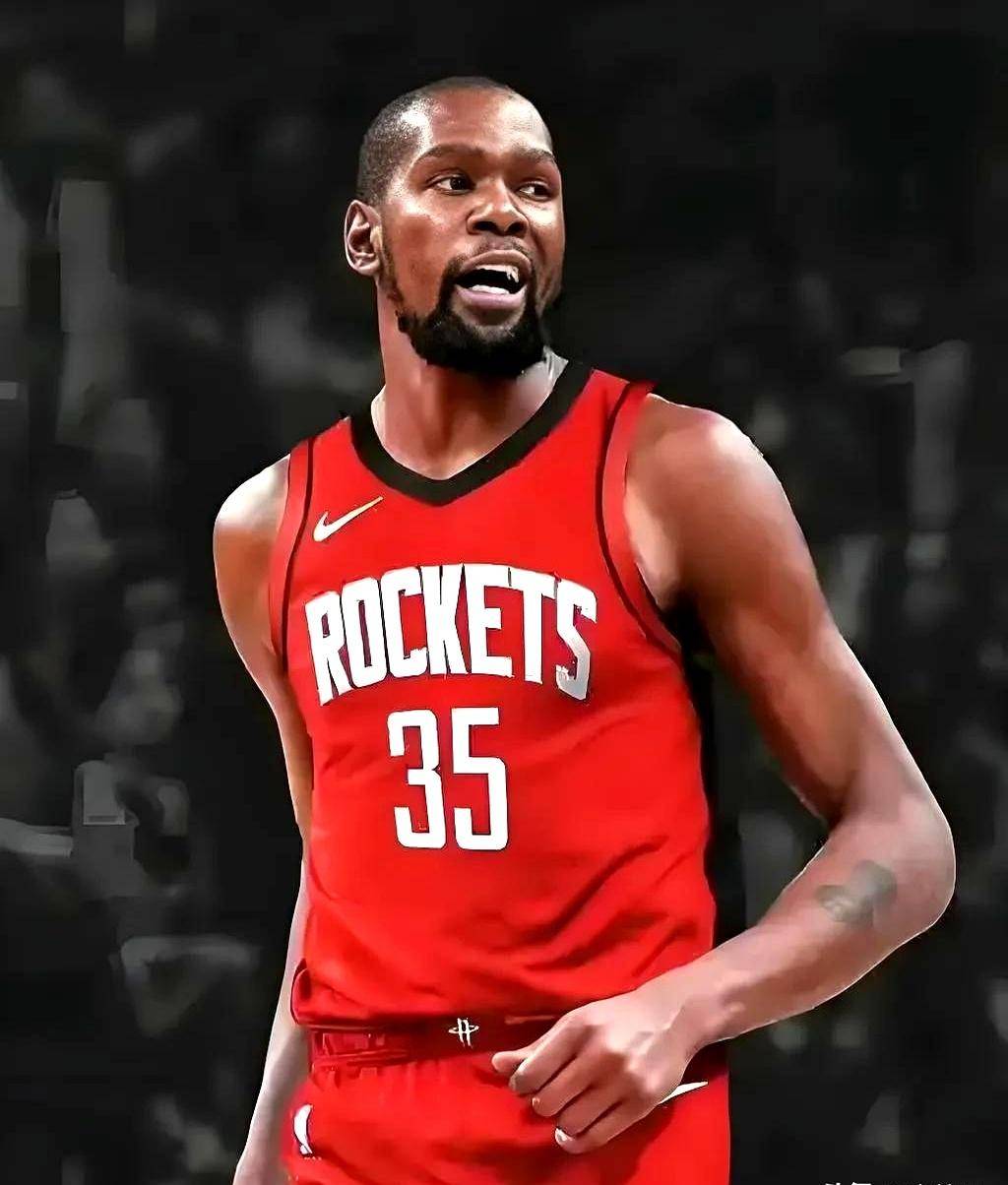 游泳国际邀 游泳国际邀