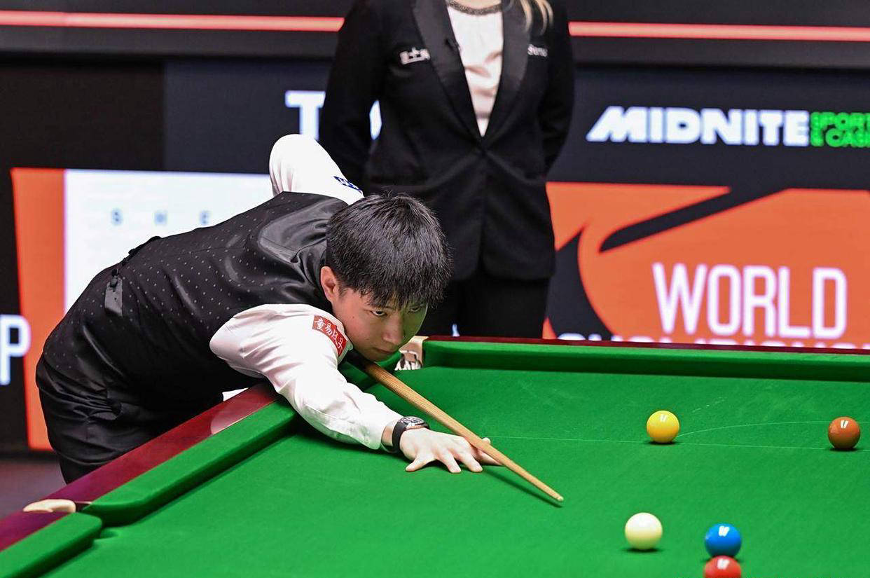 将全力以赴 将全力以赴