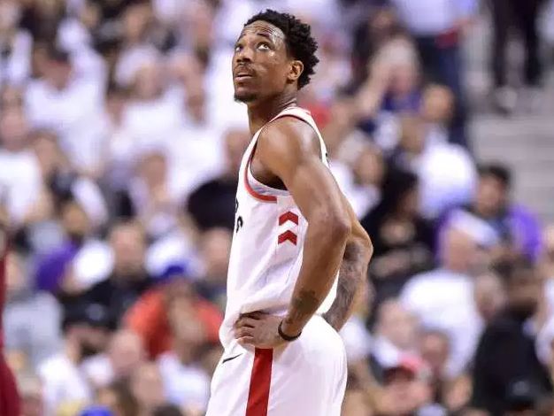 取得了一定 取得了一定