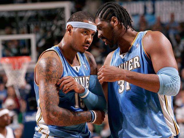 这场比赛便 这场比赛便