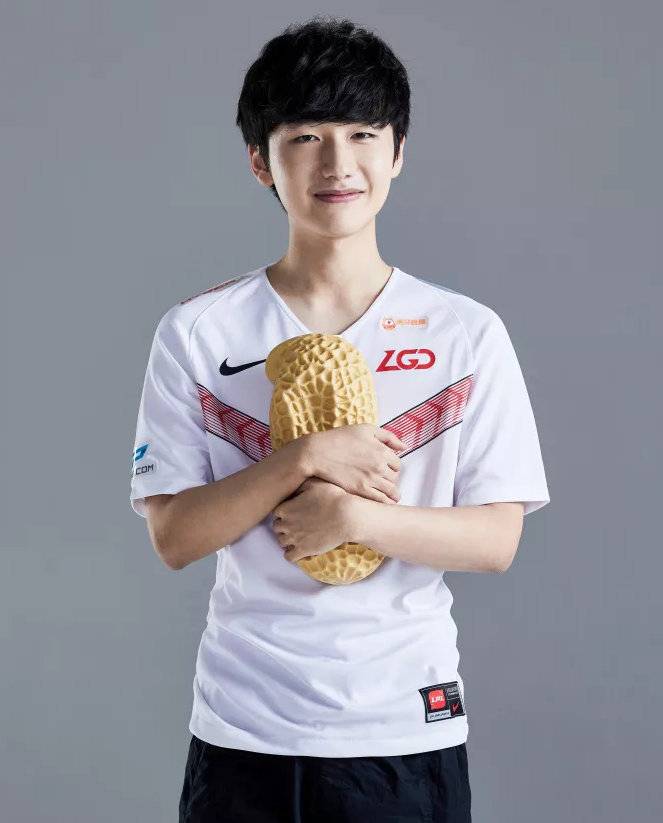 来自日本的 来自日本的