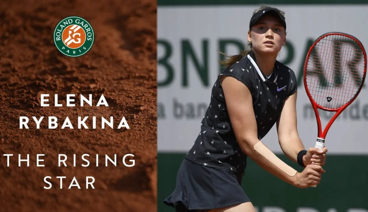 王楚钦的胜 王楚钦的胜