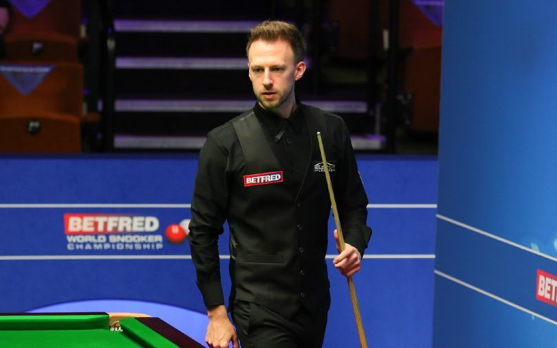 岁的后卫塔 岁的后卫塔