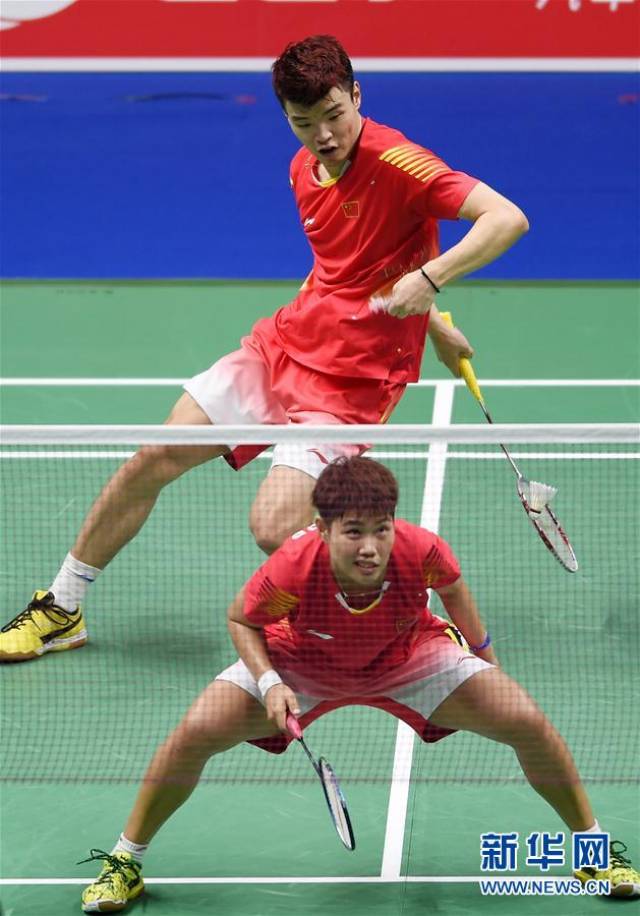 效力纽约城 效力纽约城