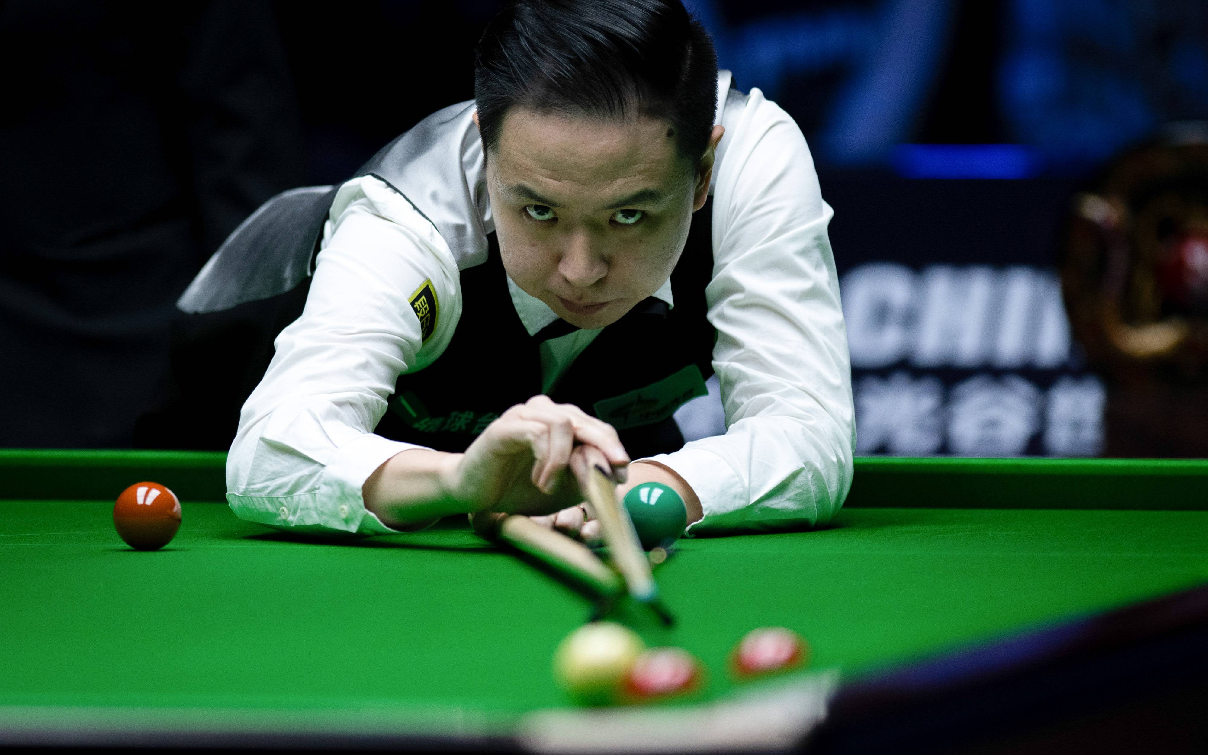 这场比赛不 这场比赛不