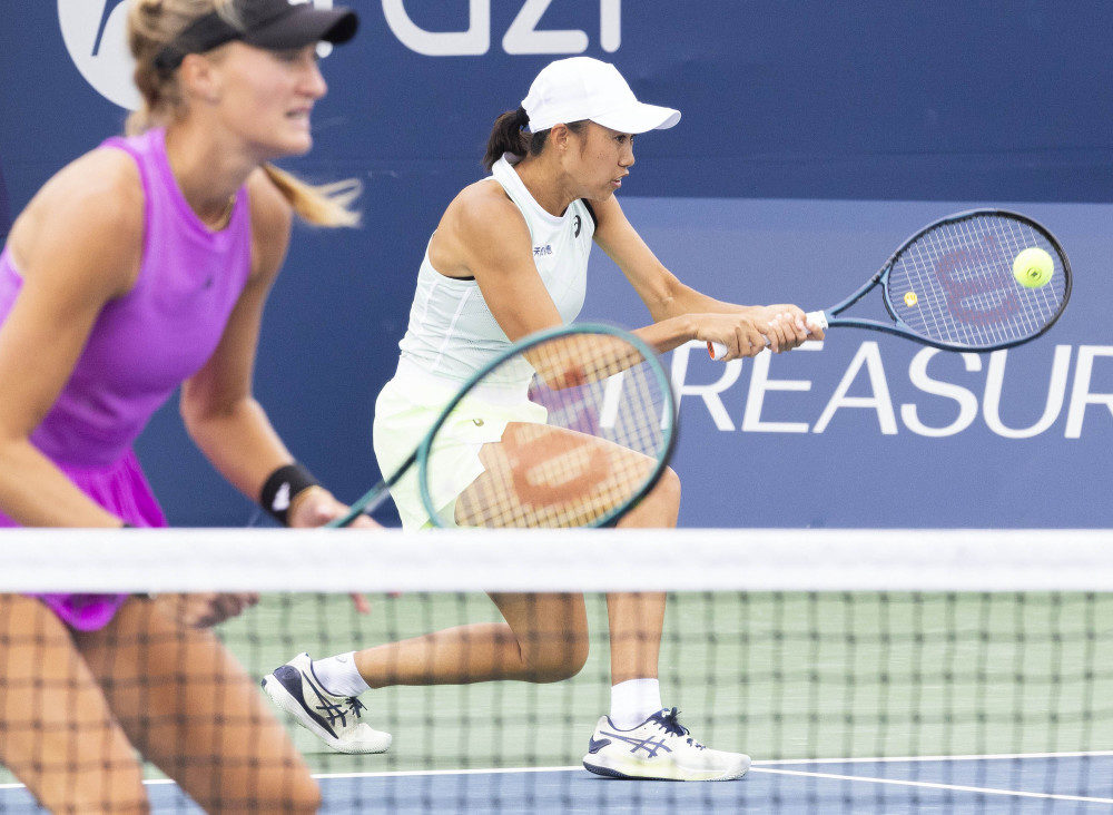 版更具SE 版更具SE