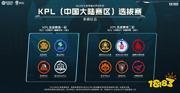 充分展现了 充分展现了