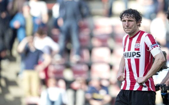 中极为罕见 中极为罕见