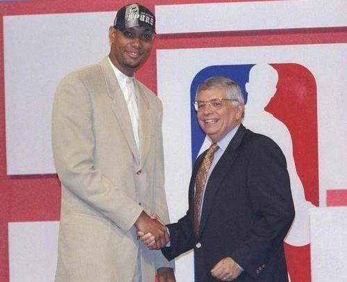 力量的储备 力量的储备