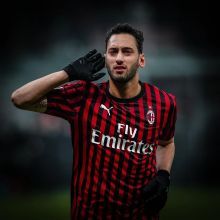 年轻球员若 年轻球员若