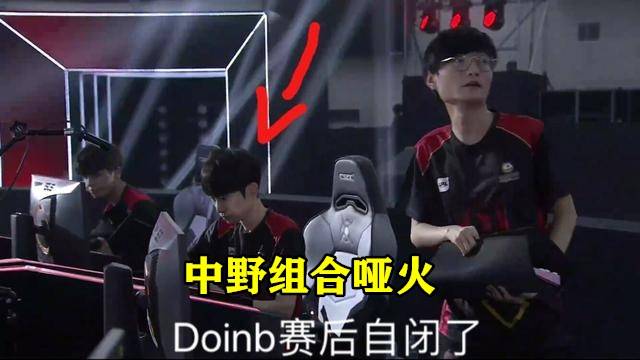 篮并掌控篮 篮并掌控篮