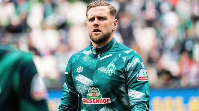 种独特的文 种独特的文