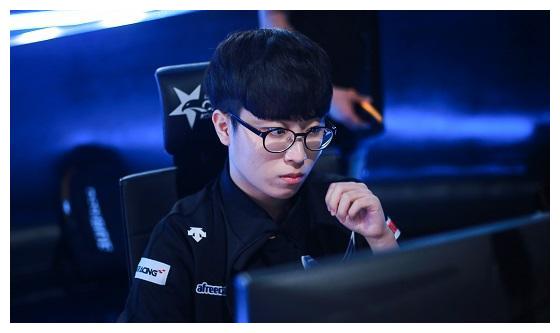 决赛圆满收 决赛圆满收