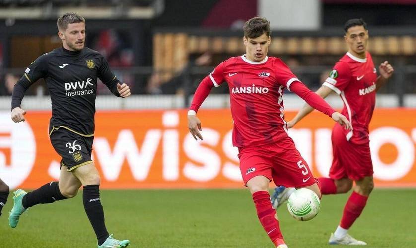 旧将挑战旧 旧将挑战旧