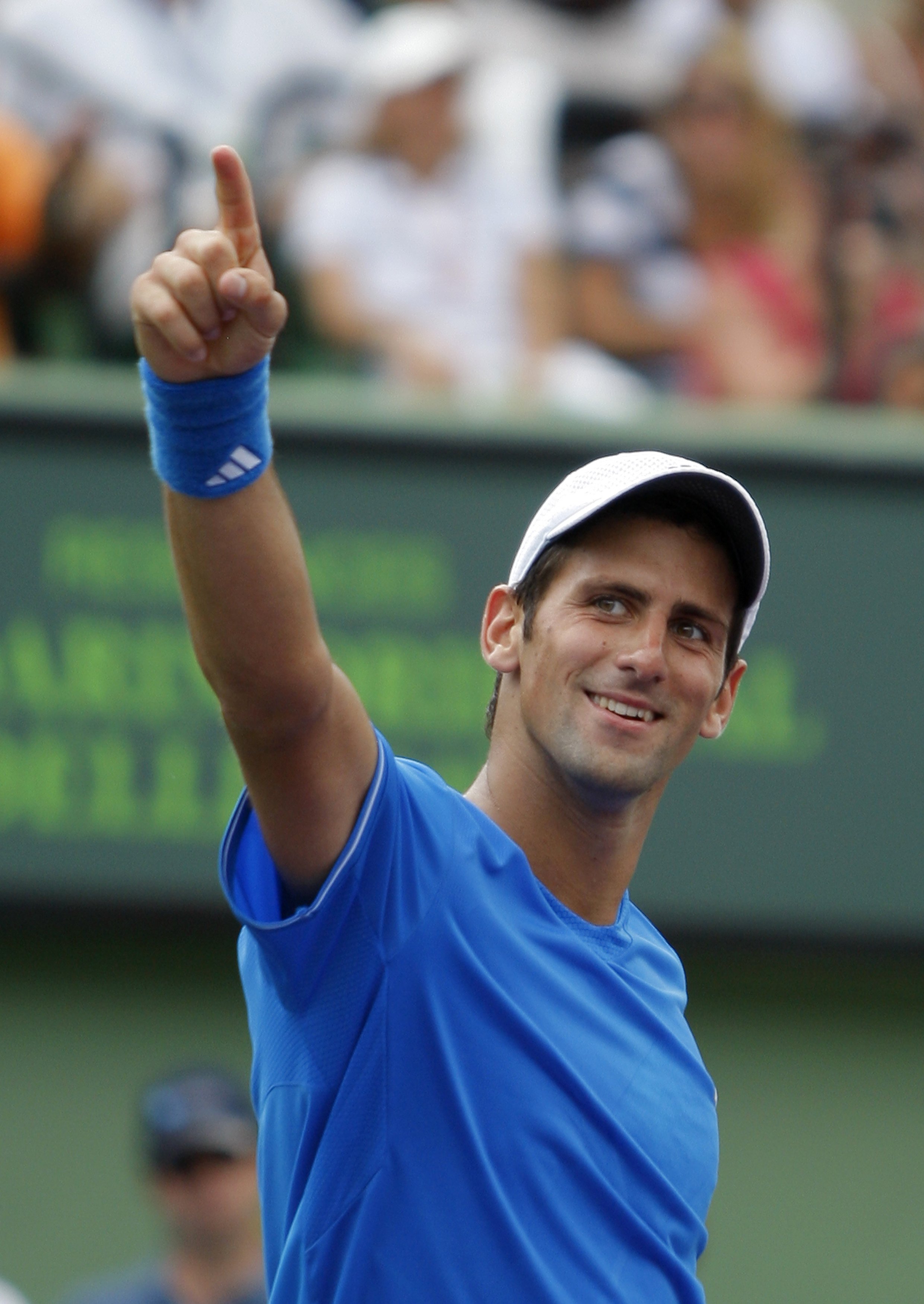 卡瓦纳都将 卡瓦纳都将