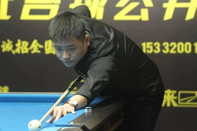 他的高命中 他的高命中