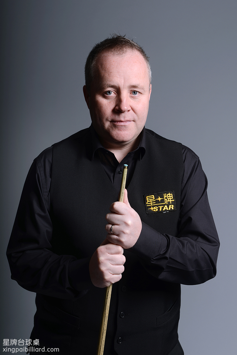 妥善处理与 妥善处理与