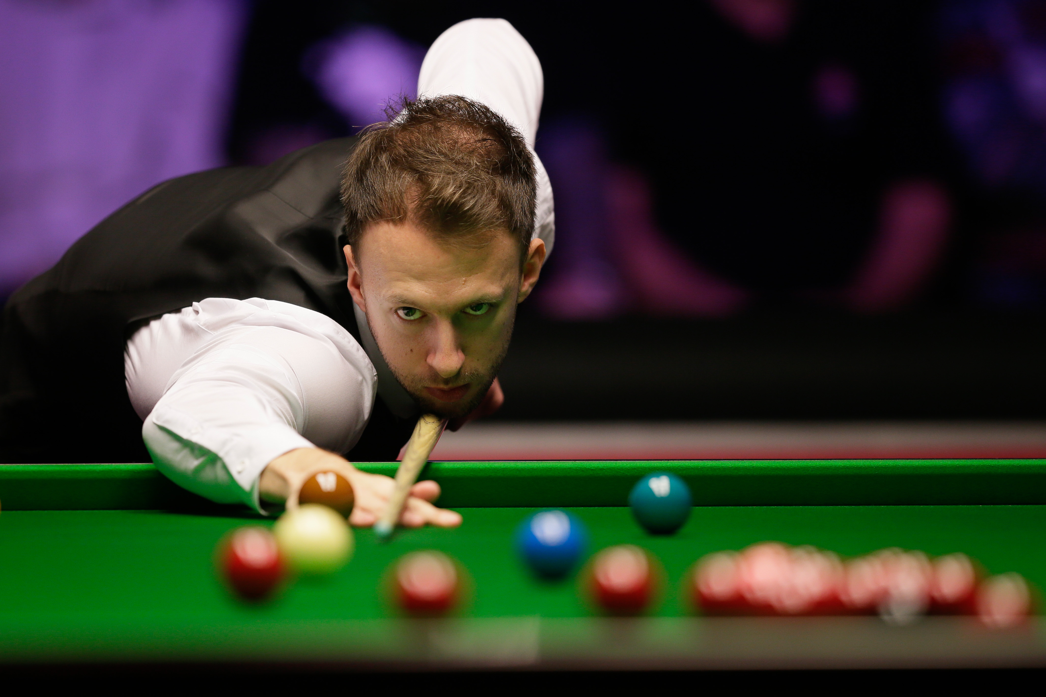 仅单场砍下 仅单场砍下