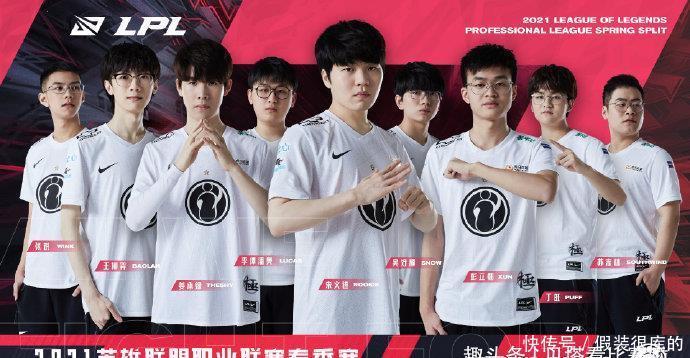 场的发挥及 场的发挥及