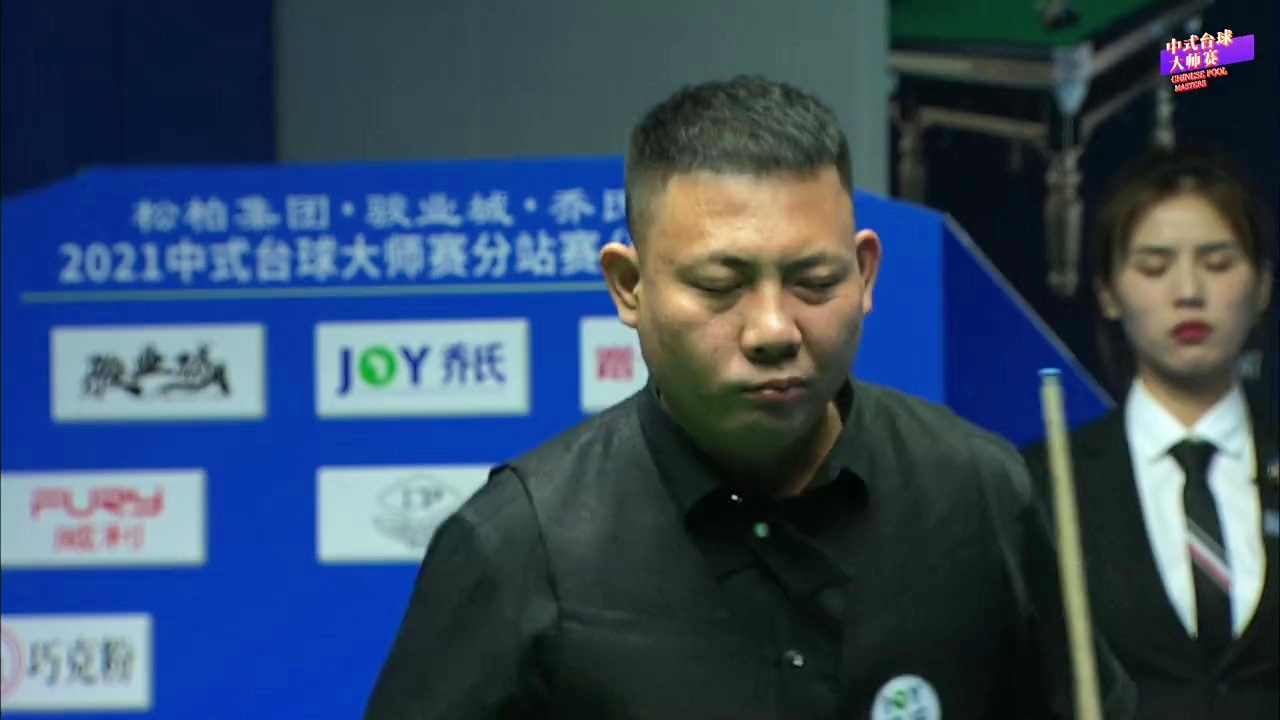 要更多运用 要更多运用