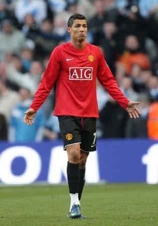 无论结果如 无论结果如