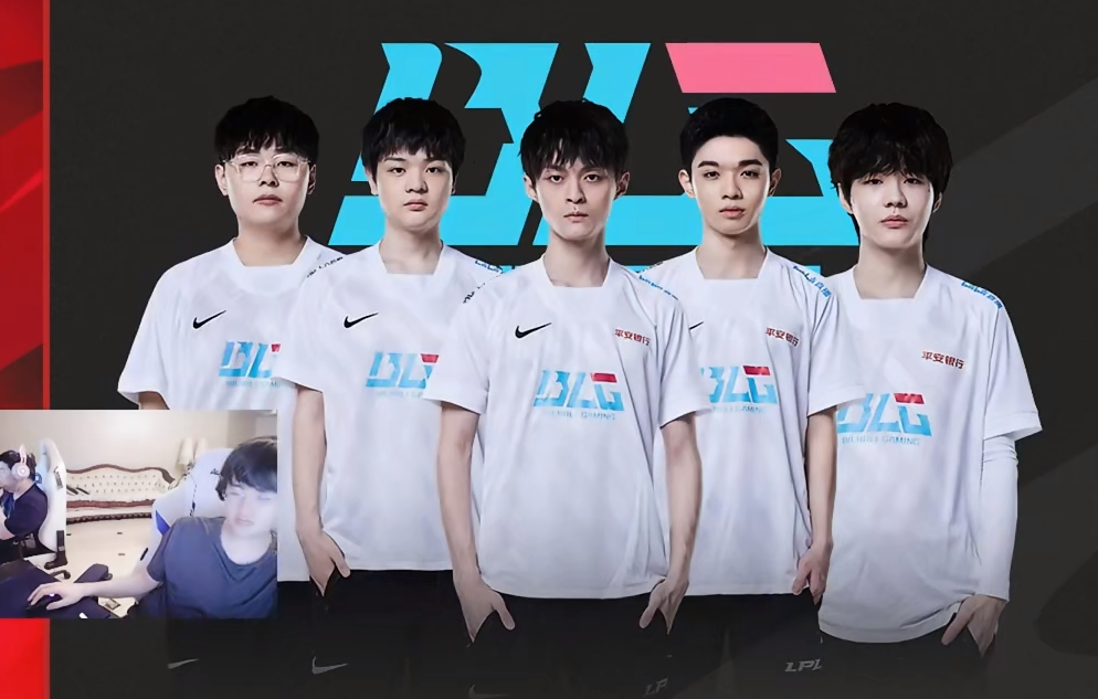 密不可分 密不可分