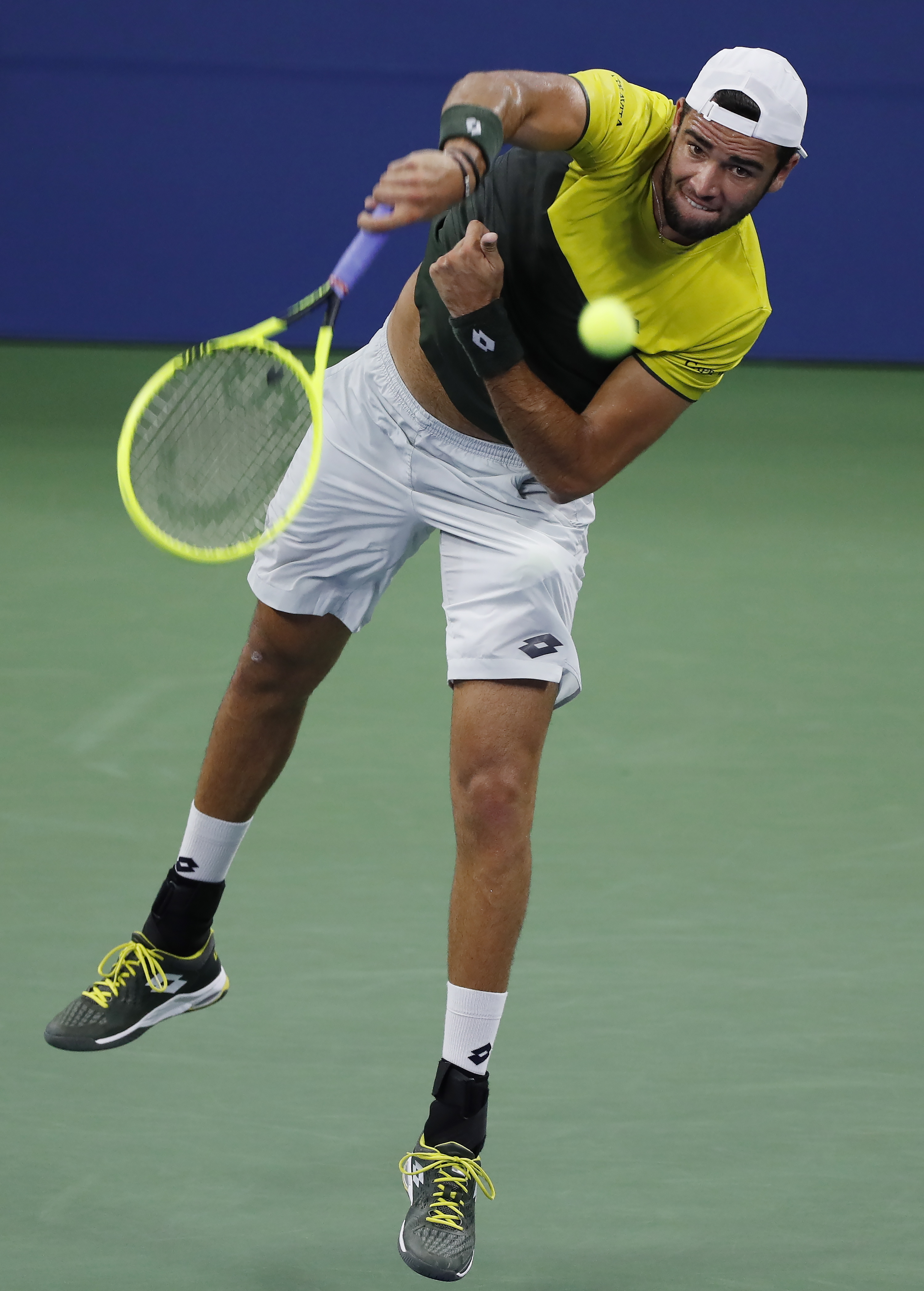 场上的价值 场上的价值