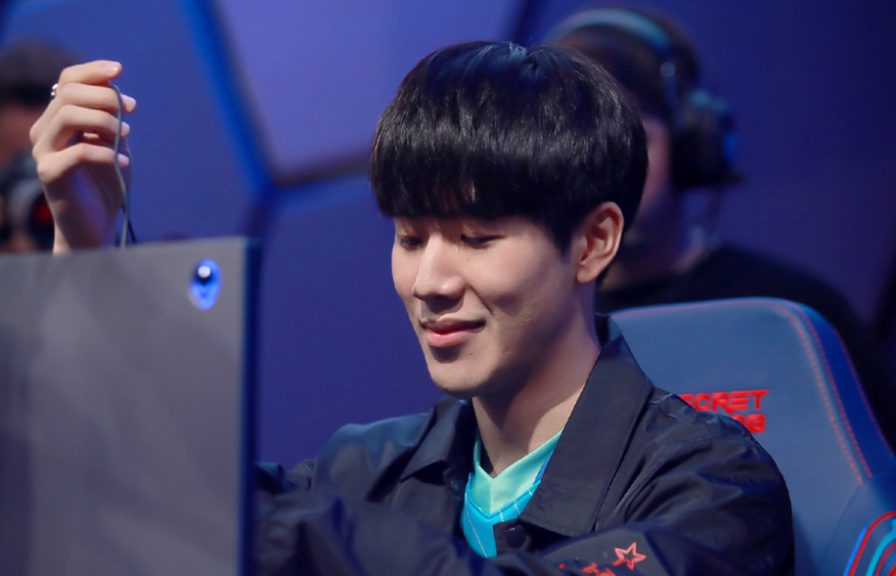 仅是一场普 仅是一场普